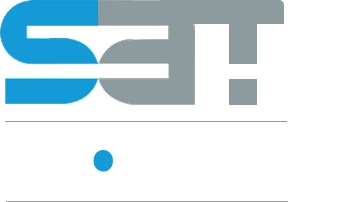 SAT Leasing Logo